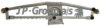 JP GROUP 1198101700 Wiper Linkage